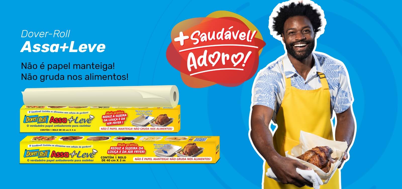 https://dover-roll.movedigital.com.br/produtos/dover-roll-assaleve-40cm/