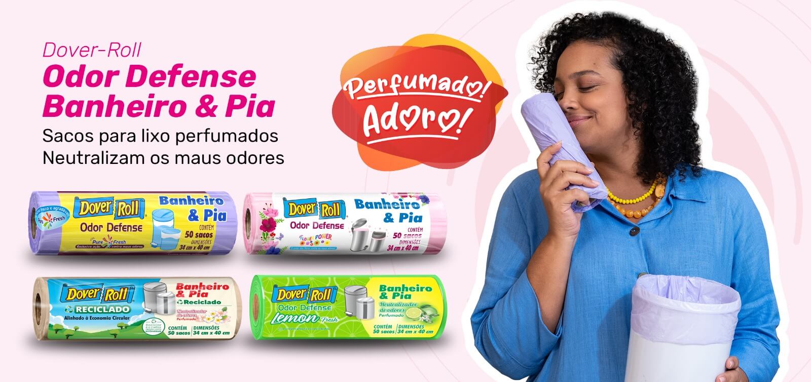 https://dover-roll.movedigital.com.br/produtos/dover-roll-odor-defense-banheiro-pia-pf/