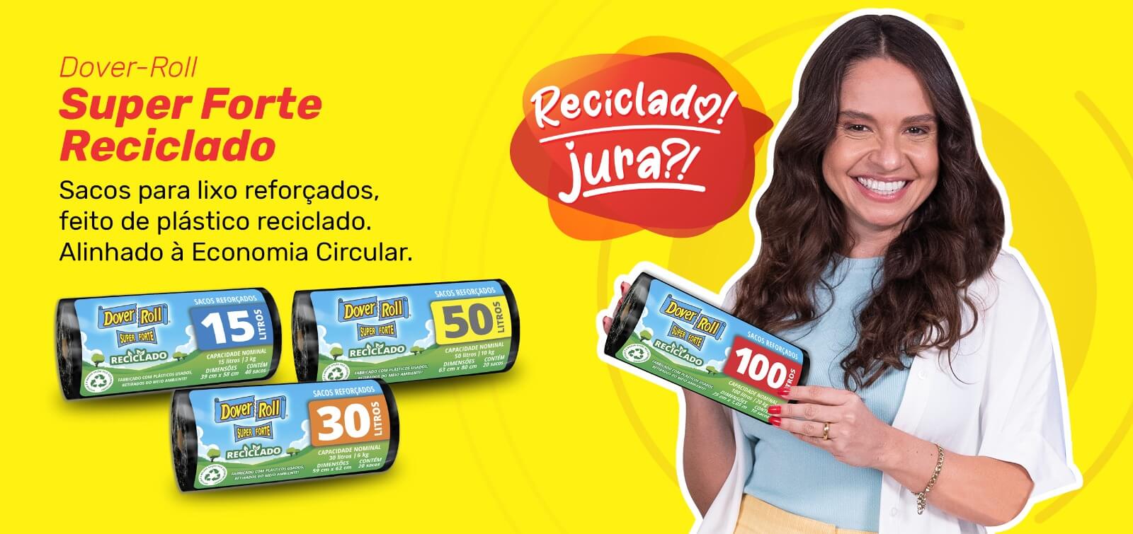 https://dover-roll.movedigital.com.br/produtos/dover-roll-super-forte-reciclado-100l/