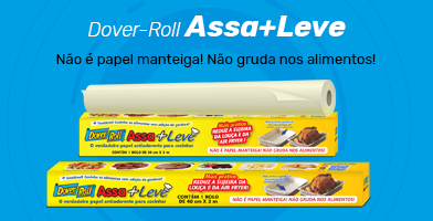 https://dover-roll.movedigital.com.br/produtos/dover-roll-assaleve-40cm/