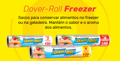 https://dover-roll.movedigital.com.br/produtos/dover-roll-freezer-2l-2/