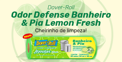 https://dover-roll.movedigital.com.br/produtos/dover-roll-odor-defense-banheiro-pia-lf/