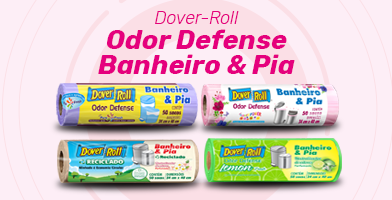 https://dover-roll.movedigital.com.br/produtos/dover-roll-odor-defense-banheiro-pia-pf/