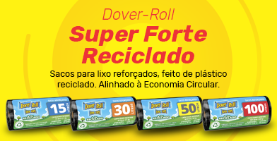 https://dover-roll.movedigital.com.br/produtos/dover-roll-super-forte-reciclado-100l/